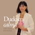 Duelo en Calma: el podcast de Laura Royo, psicóloga experta en duelo