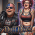Duff Dives: A Rock & Metal Deep Dive Podcast