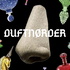 Duftnørder