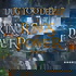 Dug Too Deep: The Rings of Power Podcast