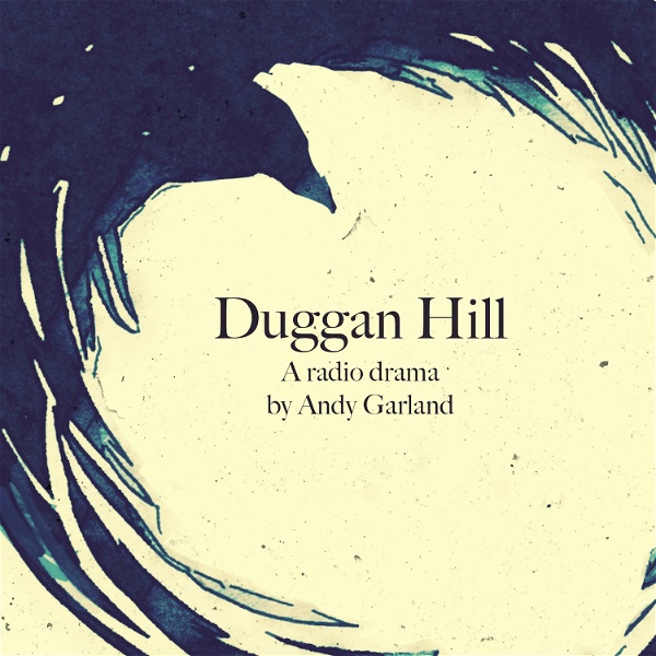 Artwork for Duggan Hill
