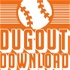 Dugout Download