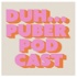 Duh... Puberpodcast