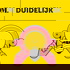 Duidelijk