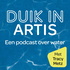 Duik in ARTIS