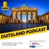 Duitsland Podcast | BNR