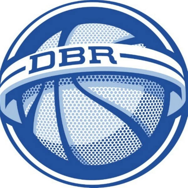 Artwork for Duke Basketball Roundup