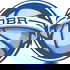 Duke Basketball Roundup