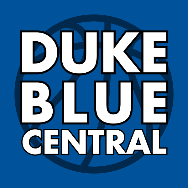 Artwork for Duke Blue Central