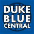 Duke Blue Central