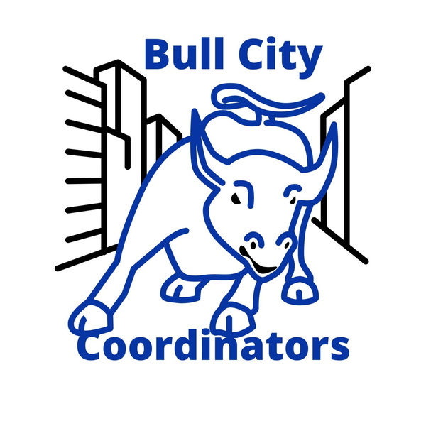 Artwork for Bull City Coordinators: A Duke Football Coverage Podcast