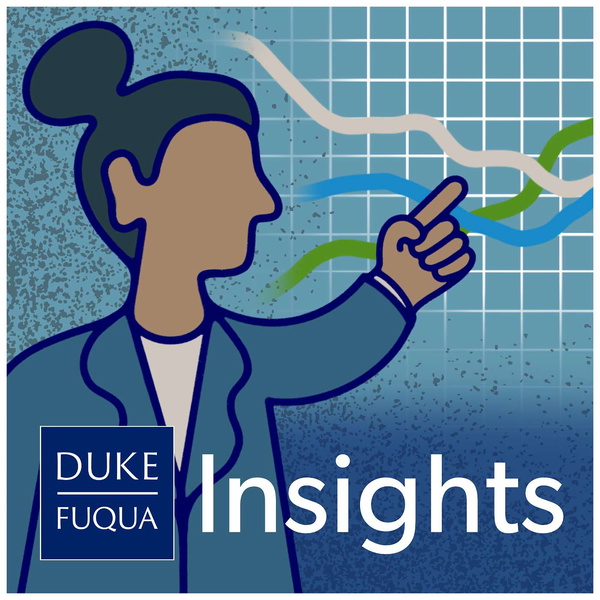 Artwork for Duke Fuqua Insights