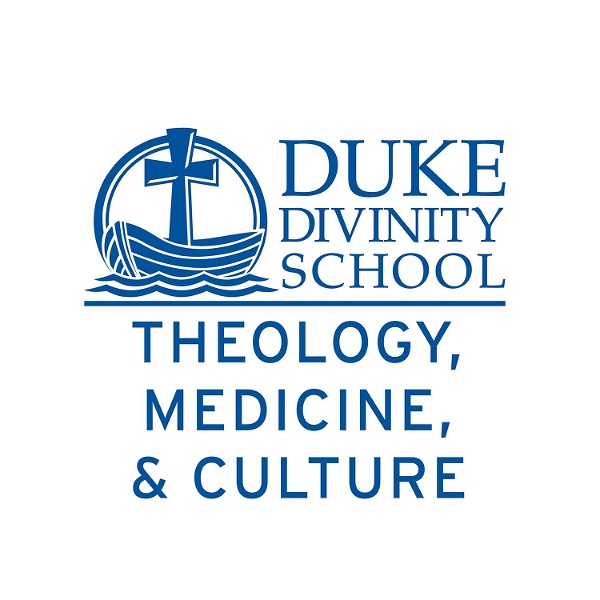 Artwork for Duke Theology, Medicine, and Culture Initiative