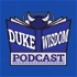 Duke Wisdom: A Duke Basketball Podcast