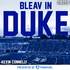 Bleav in Duke Football