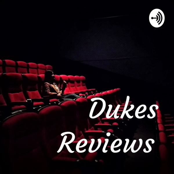 Artwork for Dukes Reviews