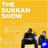Dukkan Show