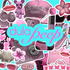 DULA PEEP Podcast