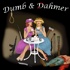 Dumb and Dahmer Podcast