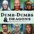 Dumb-Dumbs & Dragons: A Dungeons & Dragons Podcast