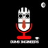 Dumb3ngineerism(Telugu Podcasts)