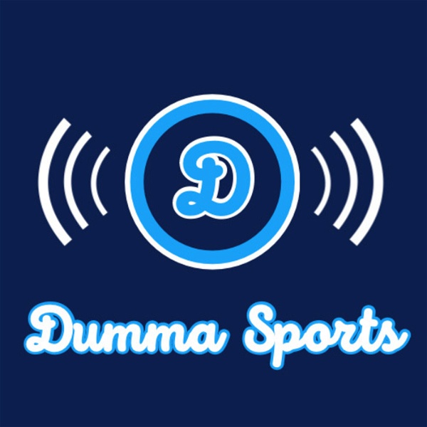 Artwork for Big Ten Basketball by Dumma Podcast