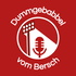 Dummgebabbel vom Bersch Podcast