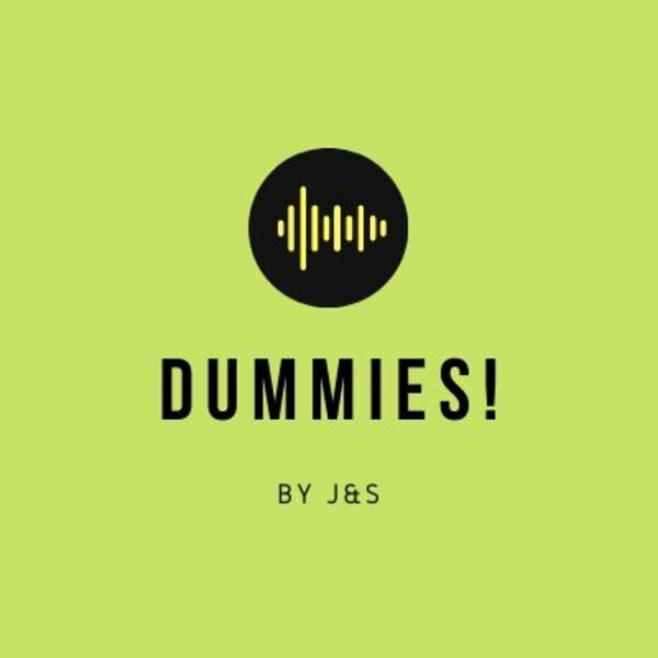 Artwork for Dummies by J&S