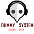 Dummy System - Un podcast su Neon Genesis Evangelion