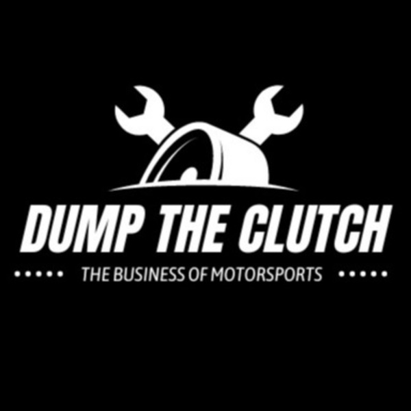 Artwork for Dump The Clutch