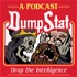 DumpStat - A Dungeons and Dragons Podcast