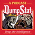 DumpStat - A Dungeons and Dragons Podcast