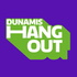 Dunamis Hangout