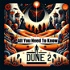 Dune 2 - All You Need To Know
