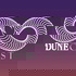 DuneCast