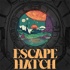 Escape Hatch (formerly Dune Pod)