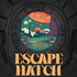 Escape Hatch (formerly Dune Pod)