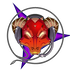 Dungeon Crawlers Radio