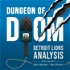 Dungeon of Doom: A Detroit Lions podcast from MLive