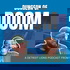 Dungeon of Doom: A Detroit Lions podcast from MLive
