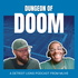 Dungeon of Doom: A Detroit Lions podcast from MLive