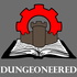 Dungeoneered