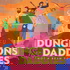 Dungeons and Daddies