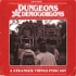 Dungeons and Demogorgons - A Stranger Things Podcast