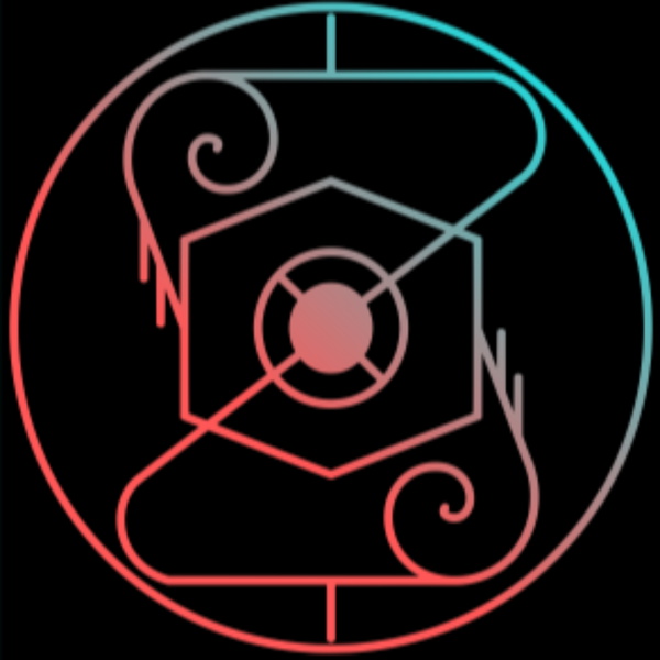 Artwork for Dungeons & Degrees