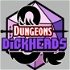Dungeons & Dickheads