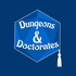 Dungeons & Doctorates