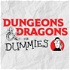 Dungeons & Dragons for Dummies (D&D4D)