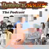 Dungeons 'n' Durags: The Podcast