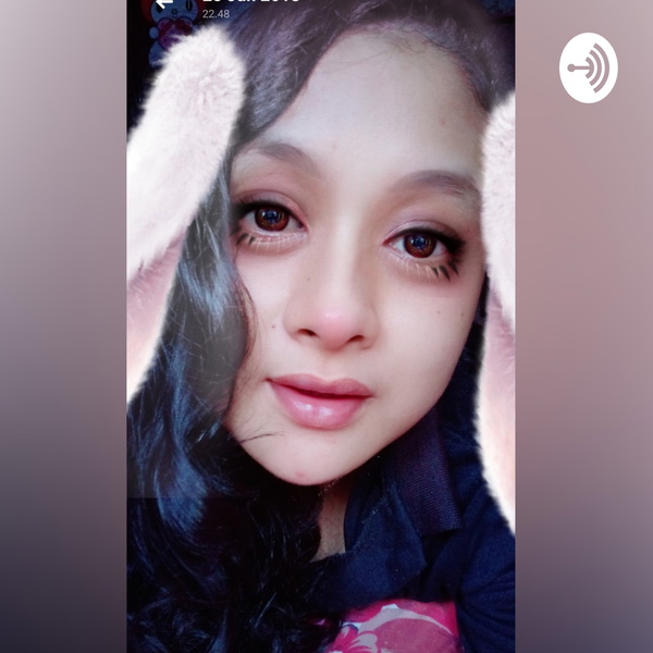 Artwork for Dunia Fafa